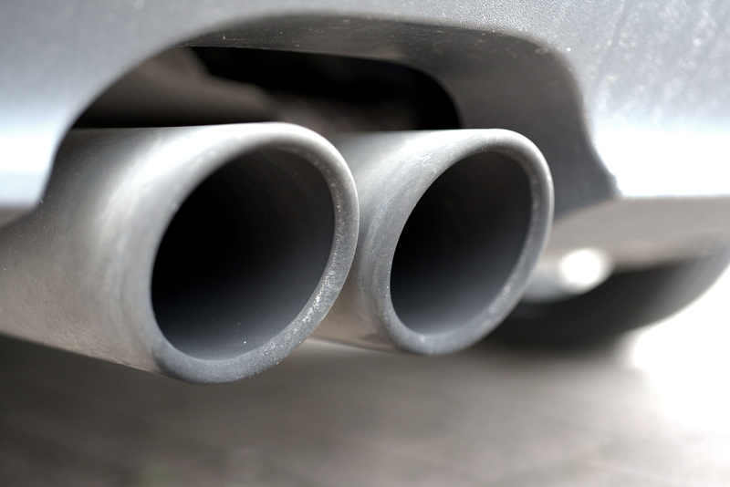 motor, detail, car, tube, transport, auto, man made, circle, man made object, metal, hole, traffic, still life, steel, indoors, security, nature, no people