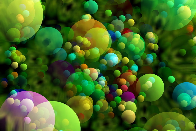 clouds, about, multi colored, shape, large group of objects, pattern, air bubbles, choice, background, balls, full frame, vulnerability, structure