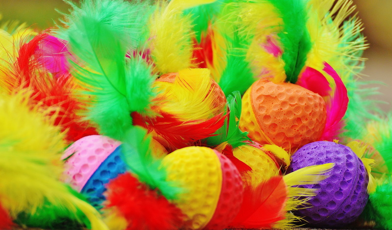 food, choice, abundance, full frame, foam balls, variation, still life, Foam, food and drink, 5K, green color, Balls, indoors, no people, celebration