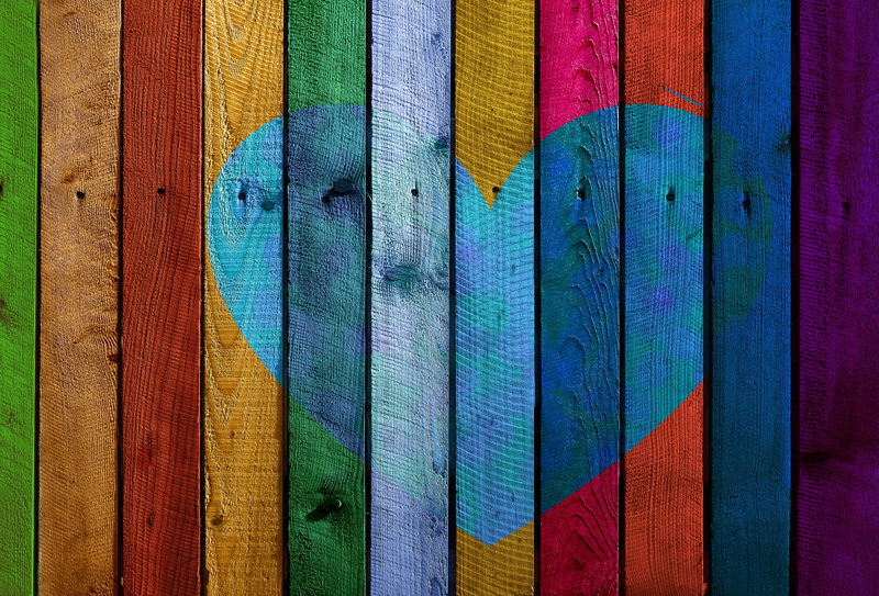 love, romance, wooden boards, no people, full frame, spruce, structure, backgrounds, boards, animal, day, variation, texture, close-up, valentines day
