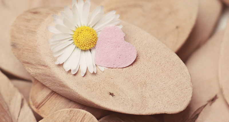 feelings, romantic, wood, romance, wood - material, human body part, log, herzchen, decorative, wood slices, greeting card, thank you, congratulations