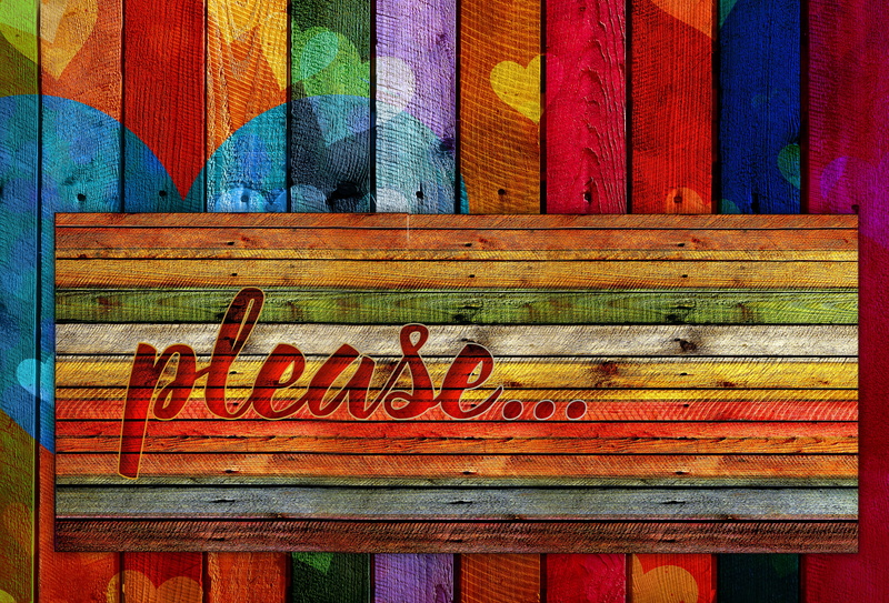 surface, architecture, outdoors, capital letter, art and craft, romance, love, communication, closeup, wall, decoration, text, built structure, decor, texture