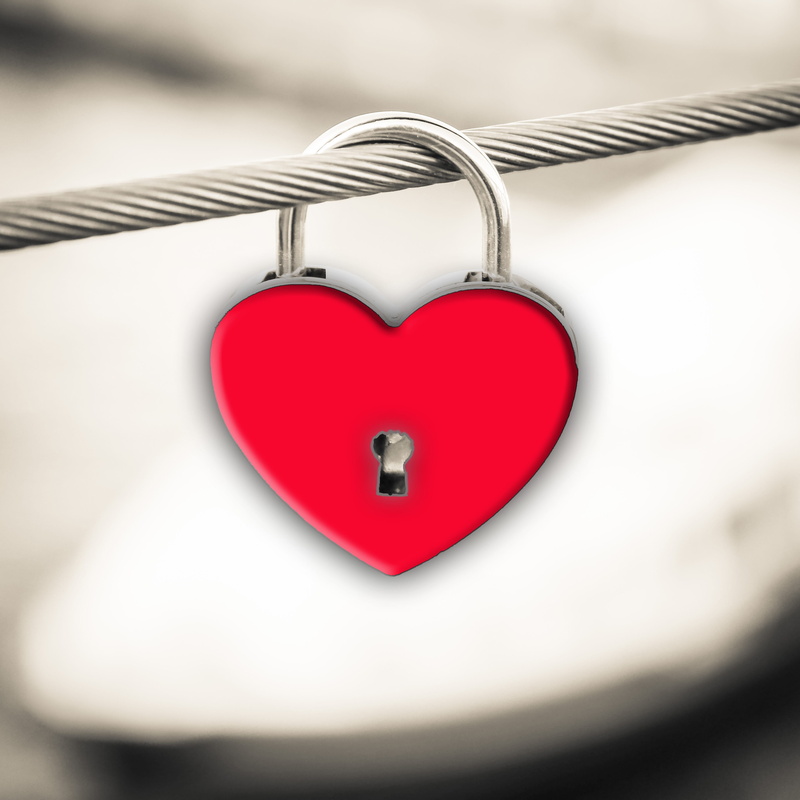 feelings, rope, deco, metal, luck, symbol, 2K, safety, castle, romance, shiny, herzchen, heart shape, love symbol, close up, love, pendant, together, emotion