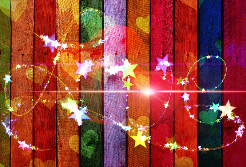 surface, pattern, grain, wall - building feature, full frame, shape, celebration, flag, love, decoration, romance, glowing, backgrounds, wood, herzchen