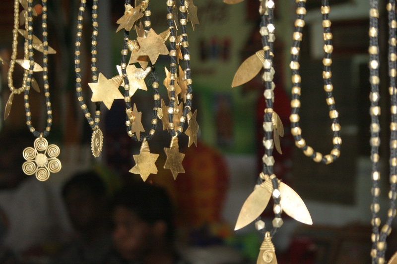 metallic, jewelry, decoration, bracelet, retail display, ethnic, luxury, craft, indian, shape, metal, girl, celebration, focus on foreground, expensive