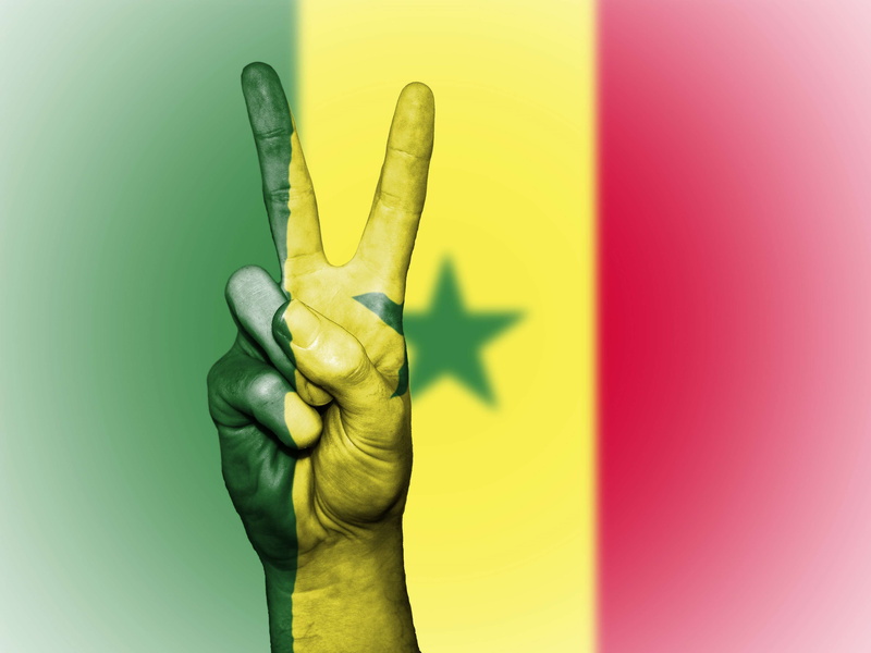 state, multi colored, yellow, symbol, peace, background, icon, indoors, ensign, finger, flag, country, illustration, human hand, tourism, graphic, one person