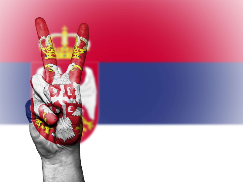 icon, 4K, red, personal perspective, human hand, flag, unrecognizable person, hand, body part, symbol, colors, illustration, indoors, state, travel, art and craft
