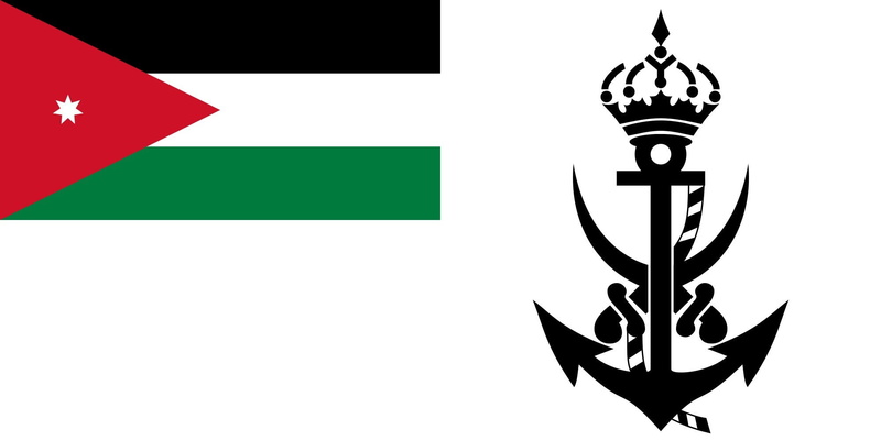 2000px naval, 1080P, ensign, jordan svg