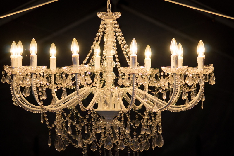 close up, living, view, lighting equipment, design, crystal glass, videolabtv01, fire, wealth, ceiling, crystal, flame, luxury, close, chandelier, celebration
