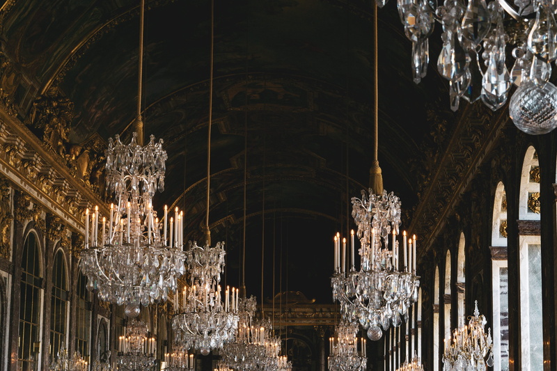 no people, ballroom, building, ornate, lights, lighting equipment, the past, 5K, lamp, zipper, place of worship, paris, tourism, figurine, doll, apse