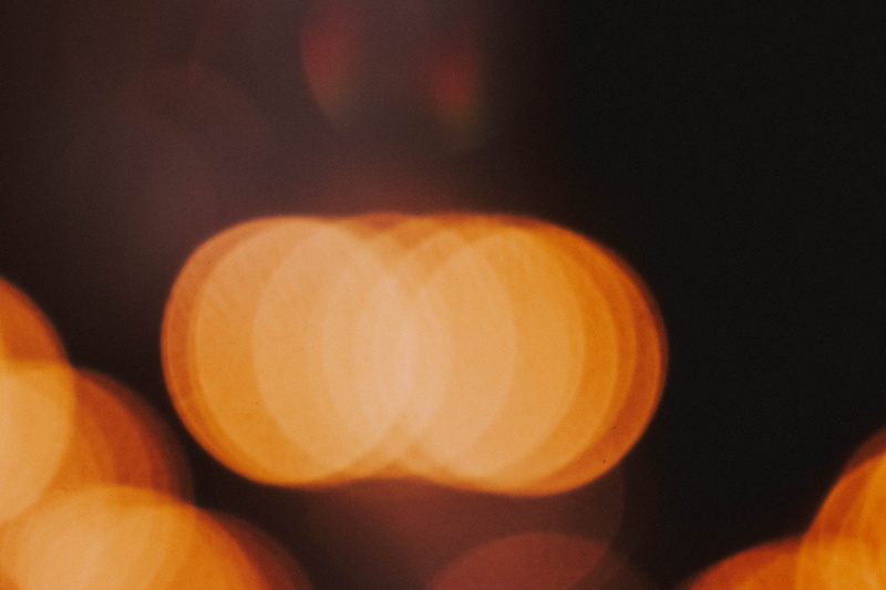 yellow, back, lens flare, sphere, food, close-up, no people, fruit, geometric, produce, photography, france, orange color, castle, night, dish, food and drink