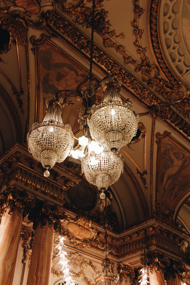 architectural column, decoration, design, no people, craft, architecture, illuminated, low angle view, pattern, travel destinations, hanging, ceiling, light
