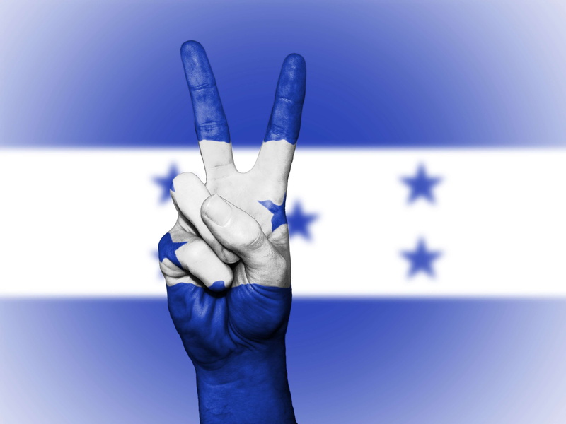 blue, tourism, focus on foreground, stock photo, art and craft, national, symbol, illustration, peace, body part, country, background, human hand, nation