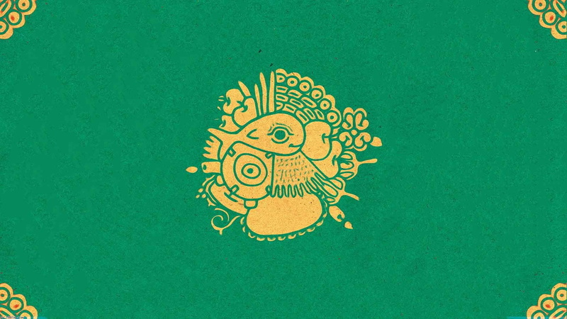 spring, 1080P, iranian, year, persian, persia, new, holiday, iran