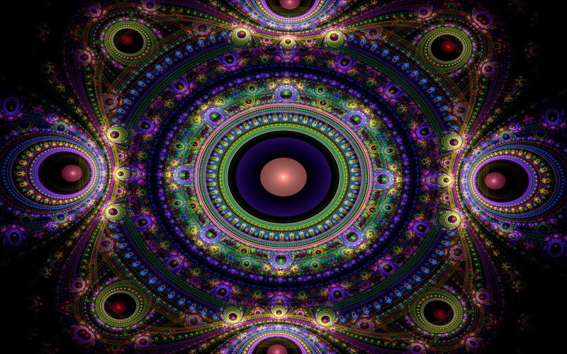 art, shapes, kaleidoscope, backdrop, curve, design, creativity, mandala, shape, colors, full frame, space, lighting equipment, color Image, close-up, bright