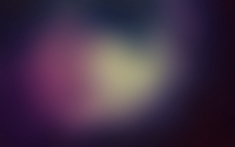 glowing, bright, color gradient, textured, light, blue, full frame, indoors, pattern, photographic Effects, light - Natural Phenomenon, abstract, creativity