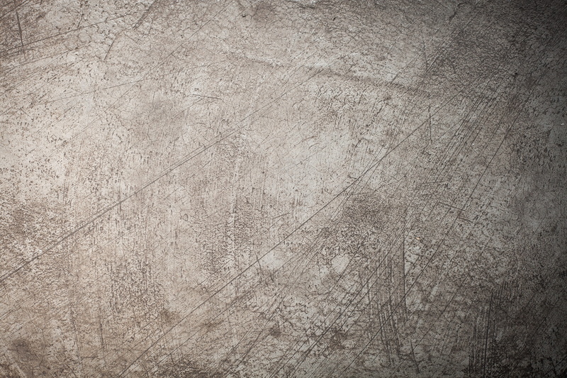 rough, full frame, dirt, concrete, surface level, backgrounds, copy space, scratched, old, antique, smudged, textured effect, metal, material, abstract