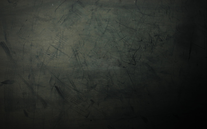 close-up, plate, old-fashioned, stained, metallic, smudged, dark, surface, concrete, paper, abstract, backgrounds, messy, backdrop, damaged, retro Styled