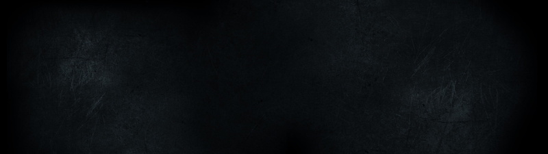 no People, concrete, messy, black background, pattern, copy Space, wall - Building Feature, 4K, textured, untitled, learning, dark, arts culture and entertainment