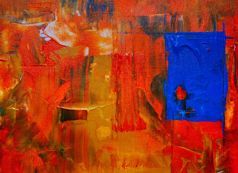 weathered, abstract expressionism, pattern, ink, painted, colors, artistic, color, art, day, backgrounds, paintings, vibrant, full frame, acrylic paint