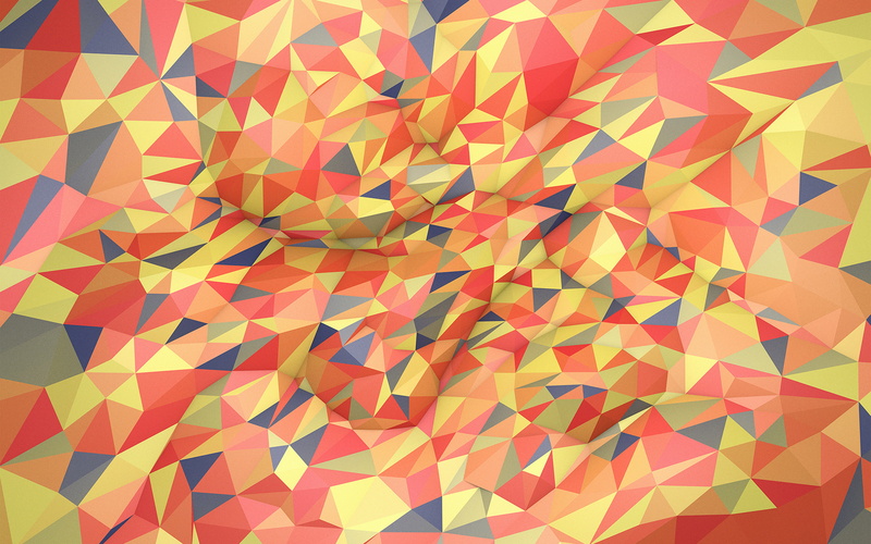 hampus, multi colored, olsson, indoors, decoration, art and craft, celebration, design, red, craft, abundance, pattern, polygon, creativity, 4K, close-up