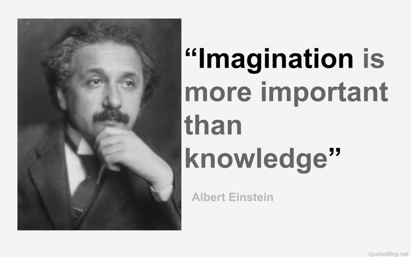 720P, einstein, albert, poster, science, typography, formula, physics, text, mathematics, math