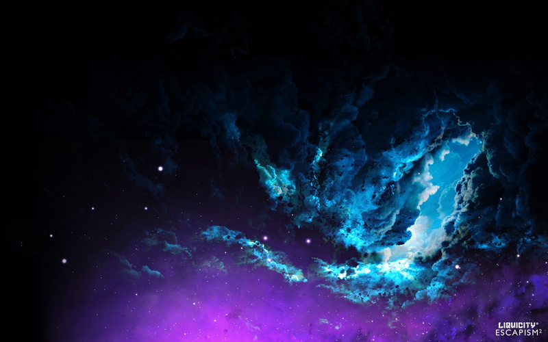 liquid Drum And Bass, 2K, Drum And Bass, Liquicity