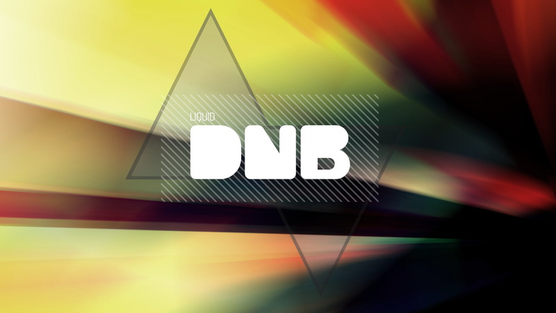 blurred motion, sign, indoors, symbol, liquid drum and bass, light - natural phenomenon, music, artwork, text, capital letter, studio shot, communication