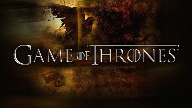 message, information, textured effect, 1080P, communication, capital letter, Game of Thrones, illuminated, wall, text, board, no people, single word