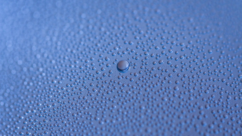 rain, carbonated, colored, wet, abstract backgrounds, no people, bubbles, ring, bubble, pattern, gemstone, food and drink, transparent, dew, raindrop, close-up