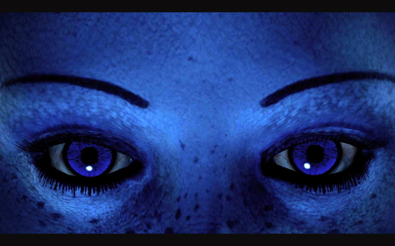 looking at camera, real people, human eye, person, eyesight, beautiful woman, eyelash, eye, transfer print, 1080P, s, eyes, close-up, eyebrow, body part