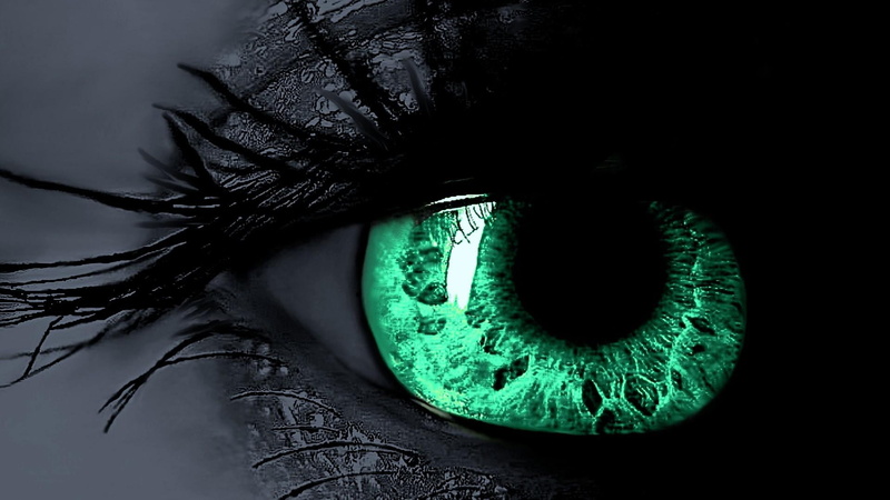 lifestyles, human body part, 1080P, body part, portrait, eyeball, human eye, women, human face, extreme close-up, life, indoors, human hair, close-up