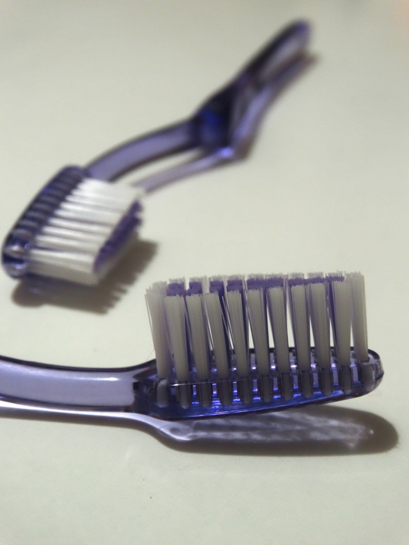 surface, close-up, dental Equipment, indoors, high angle view, clean, dental care, equipment, 5K, still life, bristles, no people, comb, hygiene, body care