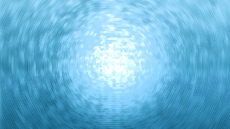sky, bubbles, environment, liquid, ripple, wet, pattern, backgrounds, 1080P, silver colored, pure, motion, color gradient, textured, flow, full frame