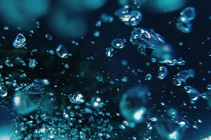 precious gem, pattern, portrait, splash, selective focus, rain, sea, close-up, no people, purity, abstract, nature, wet, liquid, splashing, large group of objects