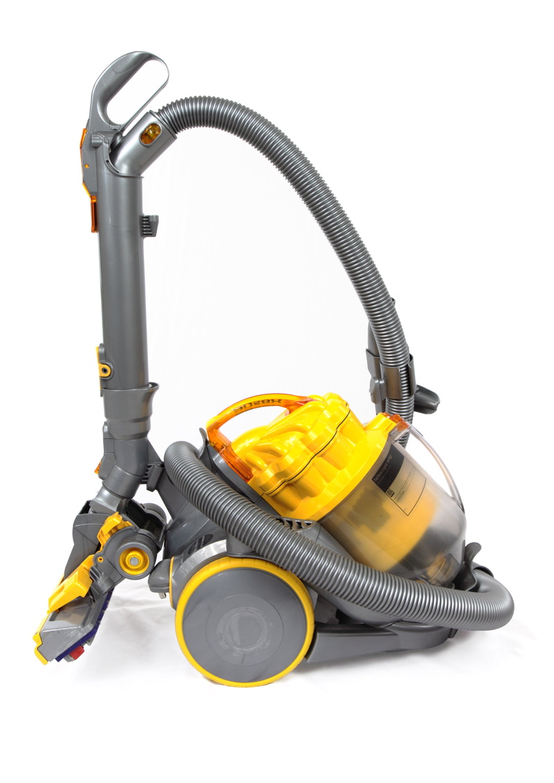 metal, high angle view, diving equipment, 4K, gauge, gray, dust, white background, scuba diving, no people, household, clean, tool, equipment, machinery