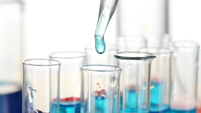 analyzing, laboratory, abstract, psychedelic, chemistry class, scientific experiment, mixing, science, medical research, 1080P, close-up, biochemistry