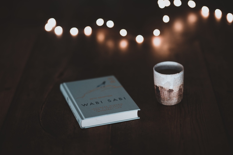 fairy light, interior design, book, wisdom, table, selective focus, 5K, celebration, beaker, coffee - drink, mug, coffee cup, coffee, communication, learn
