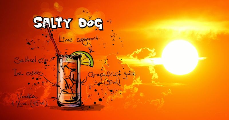 orange color, bright, sunset, prost, high jinks, motion, yellow, colored background, socializing, business, joy, good mood, western script, sign, 2K, alcoholic