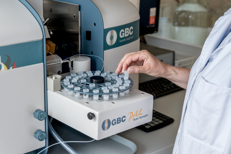 lab coat, medical, tube, technology, diagnostician, manufacturing equipment, the test, treatment, laboratory, clear, blood, the doctor, medical research