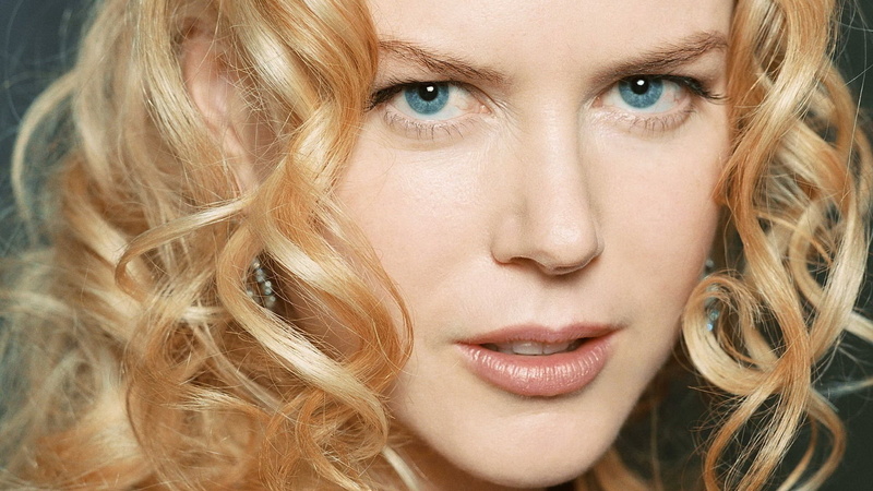 blond hair, beauty, long hair, celebrity, young adult, women, young women, actress, portrait, blue eyes, looking at camera, human hair, hairstyle, adult