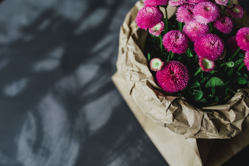 nature, plant, textile, close-up, miscellaneous, inflorescence, pink color, fragility, flower arrangement, vulnerability, close, bouquet, bunch of flowers
