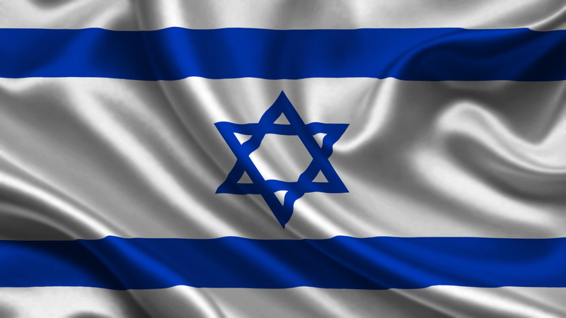 single object, star shape, pattern, shadow, indoors, Israel, no people, backgrounds, 1080P, striped, textile, shape, close-up, blue, illuminated, design