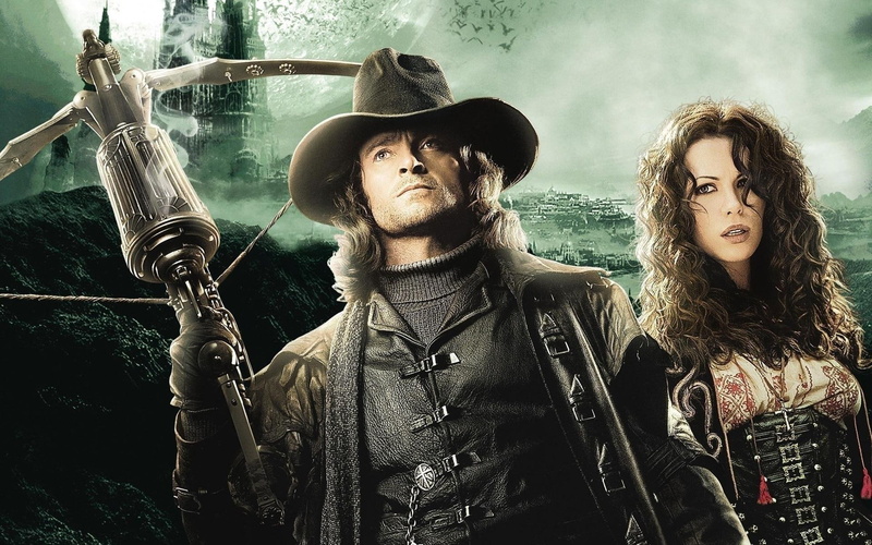 beckinsale, hollywood, 1080P, celebrities, quality, van, kate, celebrity, high, kate beckinsale, helsing