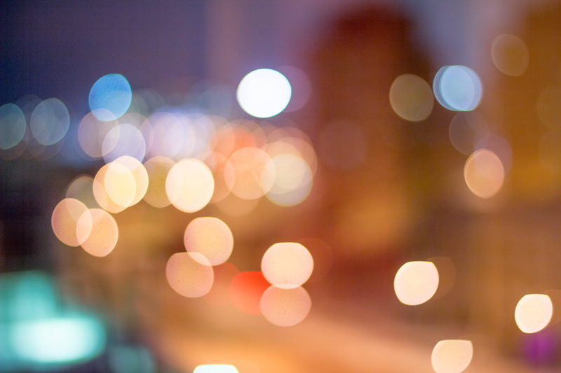 rain drop, wet, rain, decoration, light - natural phenomenon, night, shape, illuminated, street, christmas, pattern, window, blur, focus, bright, bokeh