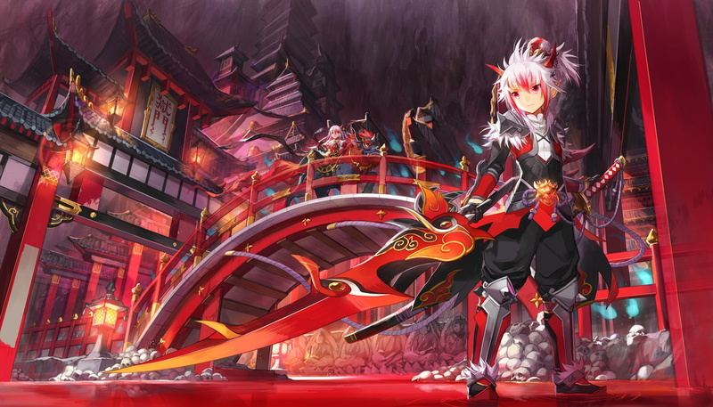 human representation, art and craft, dragon, night, creativity, sculpture, no people, sword, chinese new year, illustration, architecture, festival, representation