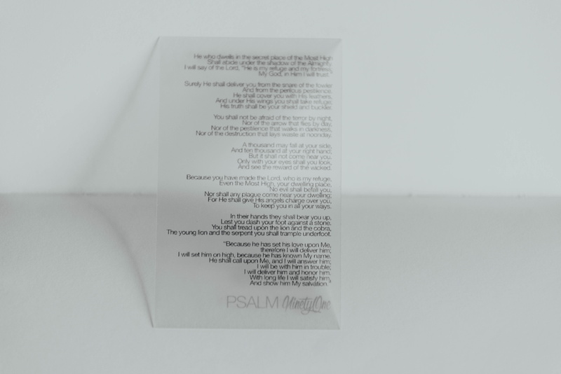 shadow, inspiration, poem, education, white background, indoors, western script, paper, bible, psalm, 5K, page, close-up, copy space, flyer, modern writign