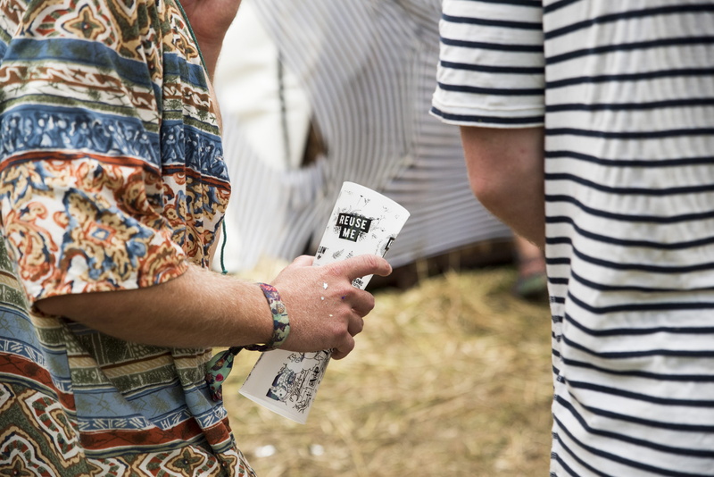 bonding, positive emotion, clothing, performer, love, text, paper, finger, casual clothing, togetherness, leisure activity, holding, day, advertisement