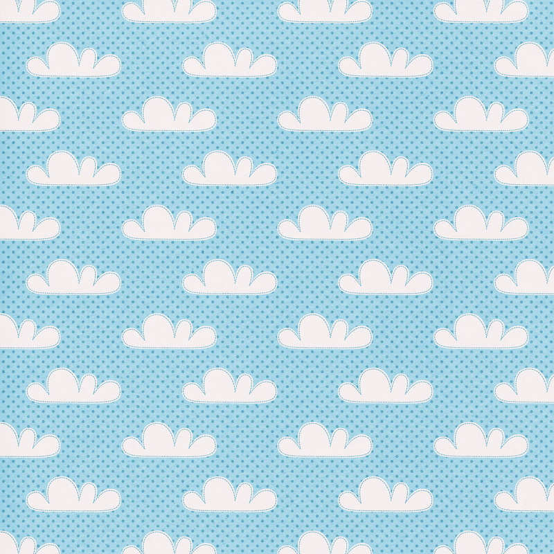 hole, backdrop, silver colored, abundance, computer Graphic, vector, Pattern, decoration, white color, backgrounds, textile, textured, background