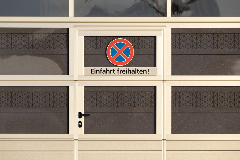 no people, pattern, private mailbox, western script, shape, advertisement, full frame, geometric shape, door, emblem, flag, cupboard, circle, trademark